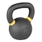 Lifeline Fitness KETTLEBELL - 16KG LLKB16 - alternate 4